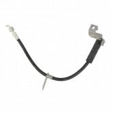 Трубка гальмівна передня права Ford Edge data-src-small