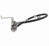 Гальмівний шланг задній правий Mustang data-src-small