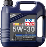 Liqui Moly Optimal Synth SAE 5W-30 4л data-src-small