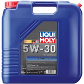 Liqui Moly Optimal Synth SAE 5W-30 20л data-src-small