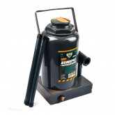 Домкрат 50т гідравл. H 285/435 data-src-small