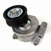 Натягувач поліклінового ременя data-src-small