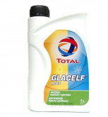 Антифриз TOTAL GLACELF PLUS 1л data-src-small