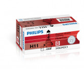 H11 24V 70W PGJ19-2 / MASTERDUTY data-src-small