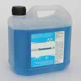 XT Мийка -80С 3л data-src-small