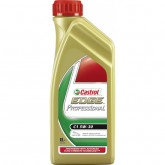 CASTROL EDGE Professional (Jaguar) C1 SAE 5W-30 1л data-src-small