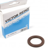 Сальник колінвала передній data-src-small