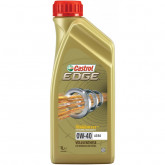 CASTROL EDGE SAE 0W-40 1л data-src-small