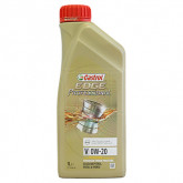 Castrol Edge Professional V 0W-20 (Volvo) 1л data-src-small
