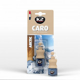 Освіжувач повітря салону Caro арктика 4мл data-src-small