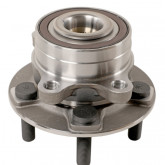 Ступица Explorer 2020- data-src-small