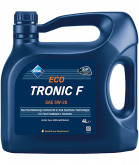 ARAL EcoTronic F SAE 5W-20 4л data-src-small
