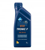 ARAL EcoTronic F SAE 5W-20 1л data-src-small