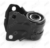 Сайлентблок переднього важеля задній правий (ідентичний оригіналу) data-src-small