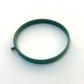 Прокладка впускного колектору data-src-small