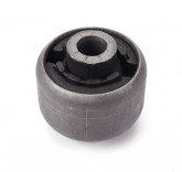 Передній сайлентблок переднього важеля Fusion / MKZ Ford Fusion/ Lincoln MKZ (ідентичний оригіналу) data-src-small