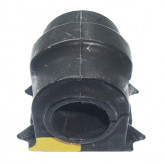 Втулка стабілізатора переднього права data-src-small