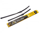 Передні щітки склоочисника L=650/550 data-src-small