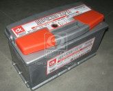 АКБ 100Ah-12v B-CLASS Дорожня карта (353х175х190), R, EN800 data-src-small