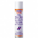 Тефлоновий спрей Liqui Moly PTFE-Pulver-Spray 400мл data-src-small