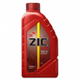 ZIC 80W-90 G-EP 1л data-src-small