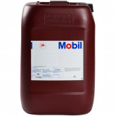 Mobil Nuto H 32 20л data-src-small