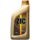 ZIC XQ 0W-40 1л data-src-small