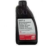 FEBI DOT-4 1л data-src-small