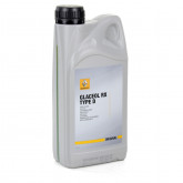 Renault Glaceol RX Type D Антифриз концентрат 1л data-src-small