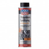 Промивання двигуна Liqui Moly Olsystem Spulung Effektiv 300мл data-src-small
