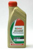 CASTROL EDGE Professional (LAND ROVER) C1 SAE 5W-30 1л data-src-small