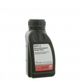 FEBI DOT-4 250 мл data-src-small