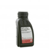 FEBI DOT-4 Plus 250 мл data-src-small