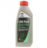 Comma LDS Fluid 1л data-src-small