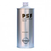 Nissan PSF (Японія) 1л data-src-small