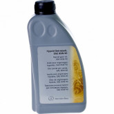 MERCEDES-BENZ MB 235.0 SAE 85W-90 1л data-src-small