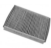 Фільтр салону (вугільний) Focus / C-max / Escape data-src-small