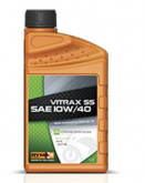 Vitrax FS SAE 10W-40 1л data-src-small