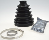 Пильник ШРУС пластиковий + змазка 95*30*114 data-src-small