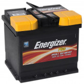 AKB 52Ah-12v Energizer Plus (207x175x190), R, EN470 data-src-small