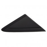 Кутник переднього крила правий data-src-small