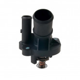 Термостат data-src-small