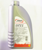 JASOL AUTOMATIC ATF II D 1л data-src-small