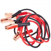 Провід прикурювання PULSO 200A 2.5m data-src-small