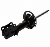 Амортизатор передній правий data-src-small