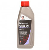 Comma EP 75W-80 Plus 1л data-src-small