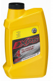 Can-am BRP XPS All Season 4-Stroke 0.946л data-src-small