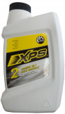 BRP XPS 2-Stroke Mineral Oil 0,946л data-src-small