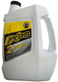 BRP XPS 2-Stroke Mineral Oil 3.78л data-src-small