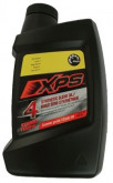 BRP XPS 4-Stroke Synthetic Blend Oil - Summer Grade 0,946л data-src-small